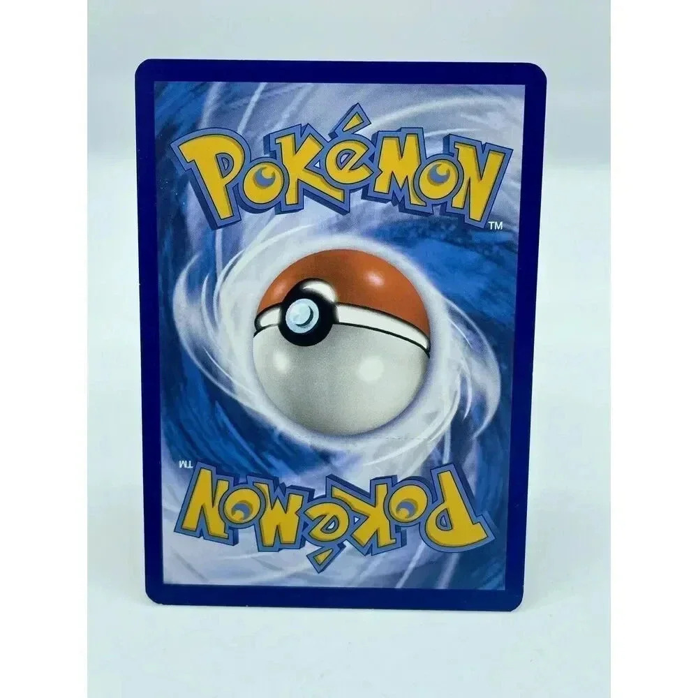 Drowzee 060/195 Sword & Shield:Silver Tempest Non-Holo Pokémon TCG Mint Unplayed - Picture 4 of 6